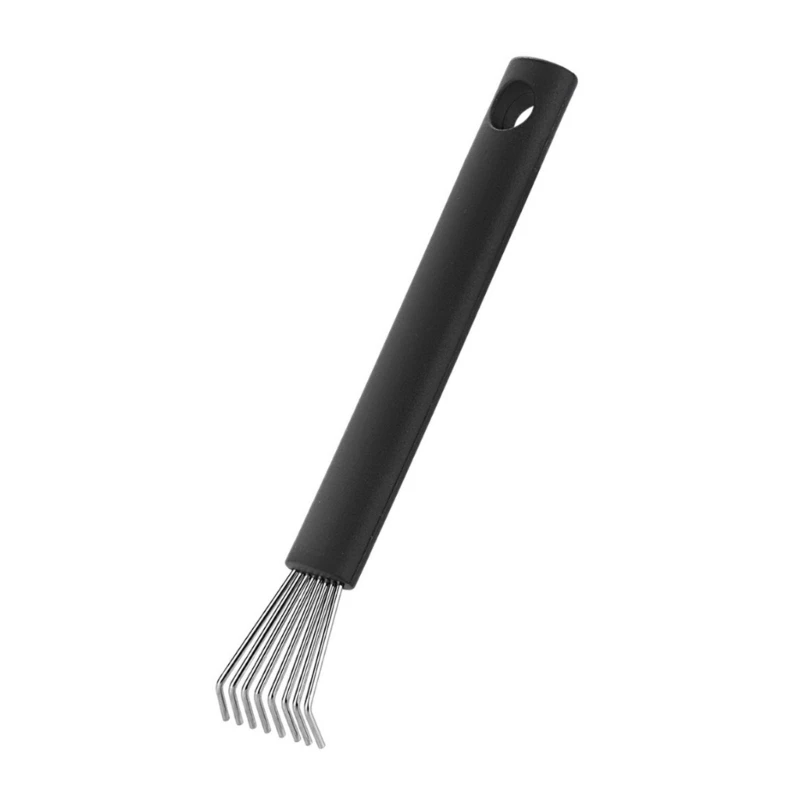 

Watermelons Seed Extractor Practical Seed Removing Claw with Handle