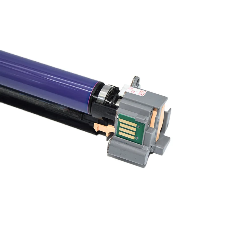 Drum Unit WC7530 for Fuji Xerox WorkCentre 7525 7530 7535 7545 7556 7830 7835 7845 7855