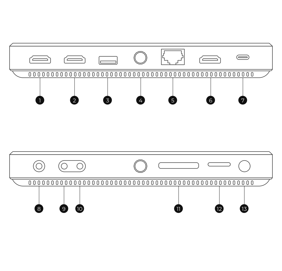Yololiv instream, o melhor tudo-em-um vertical equipamento de