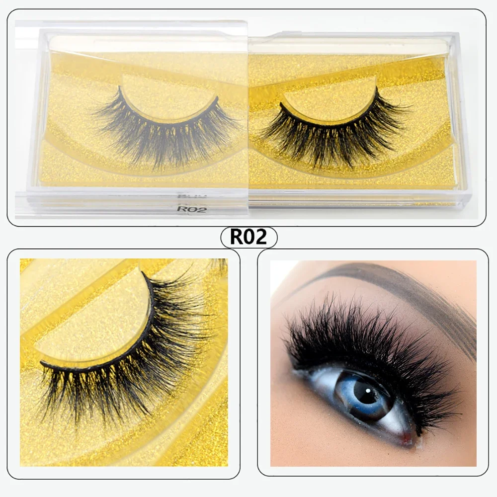 1pair-R02