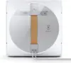Winbot W1 Pro Window Cleaning Robot, Intelligent Cleaning with Dual Cross Water Spray Technology, Win SLAM 3.0 Path Plan 1