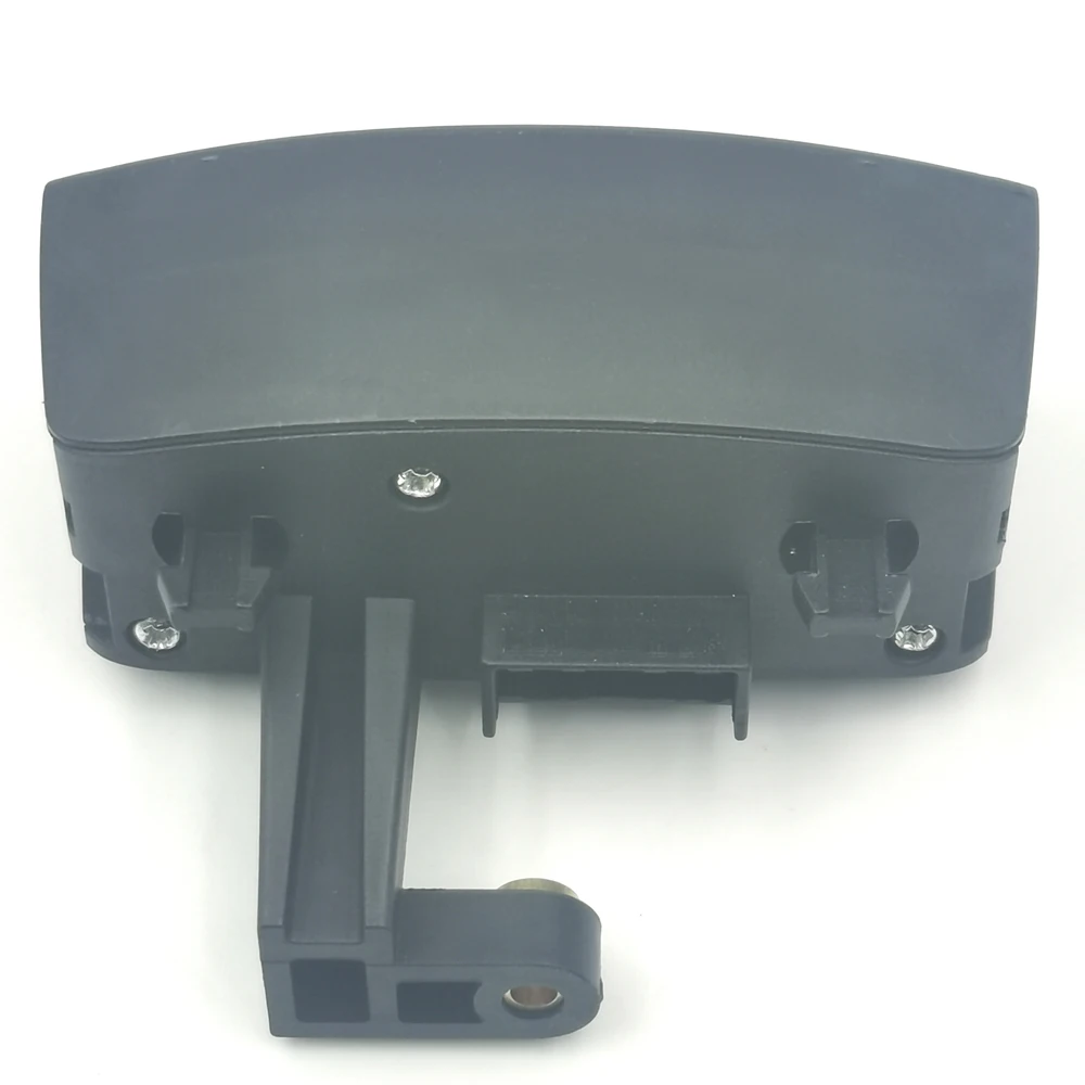 Auto Steering Wheel Switch Lower S Module truck steering column switch Compatible For Scania R-Series Truck