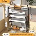 5-Tier