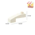 Awning White