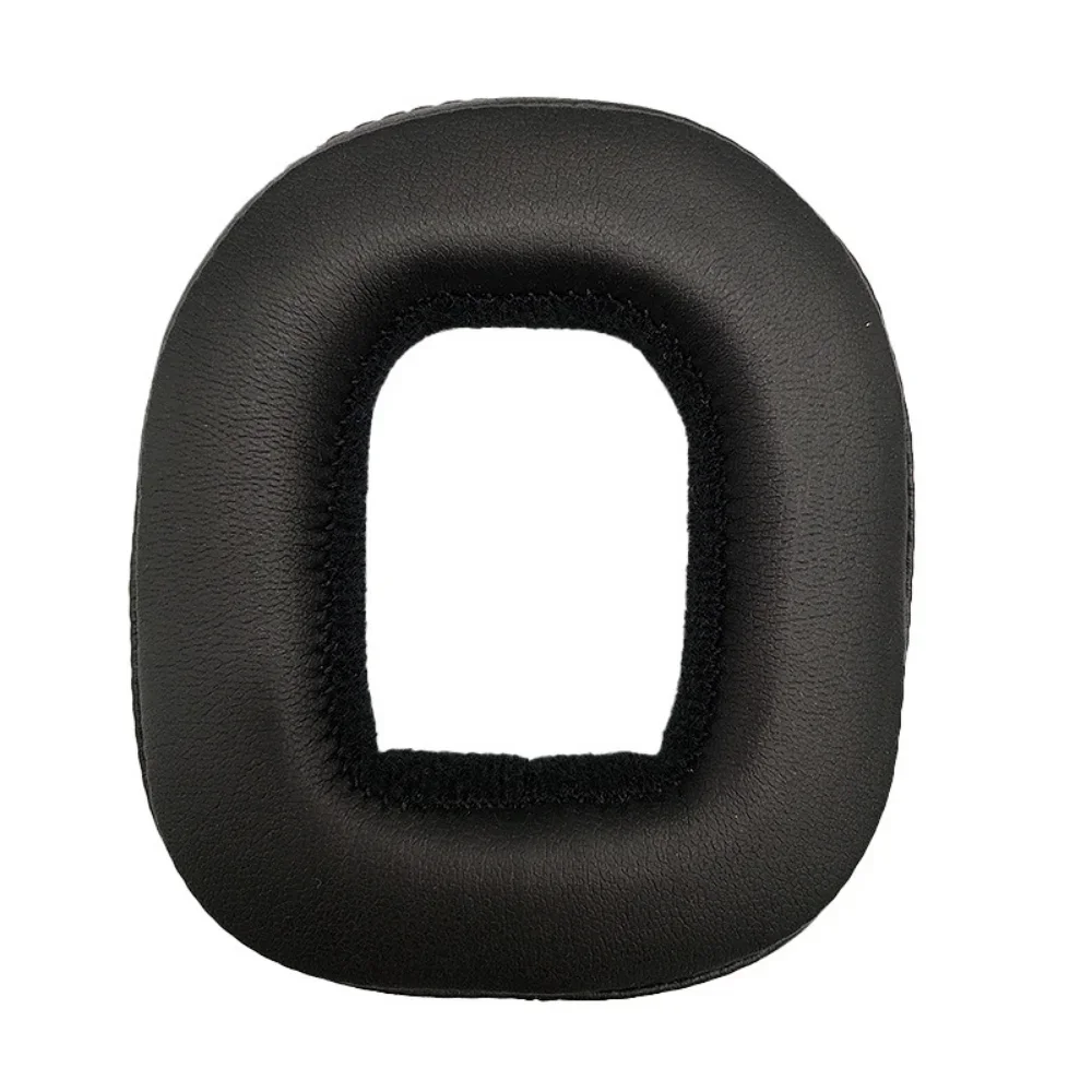 Amazon Astro A40 Ear Pads Leather Ivinxy Replacement Earpads