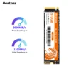 Bestoss Nvme M2 Ssd 1tb Notebook Ssd Nvme M2 256gb Diy Gaming Computer Internal Solid State Drives For Laptops GM228 1