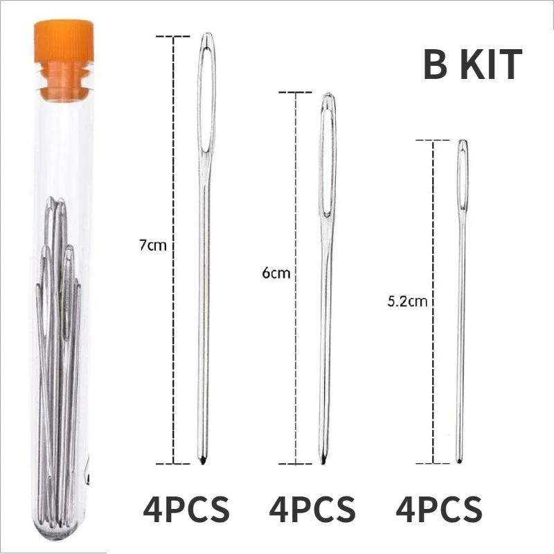B KIT