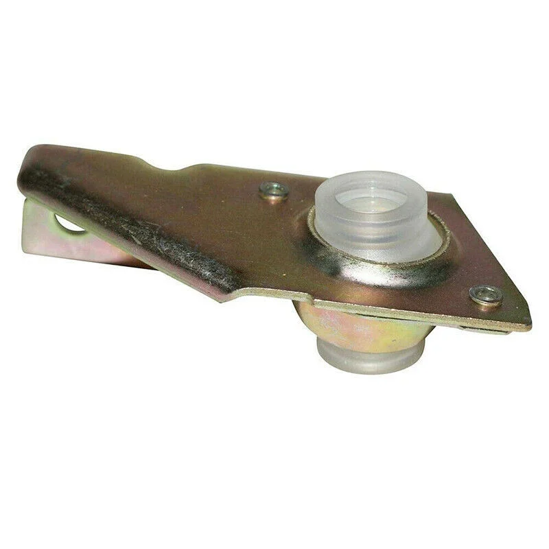 ڵ  Ʈ ε  ݼ  귡Ŷ, VW  Mk1 ī긮÷ ĳ Ⱦ ÷ 1.6 1.8  GTI 171711194G