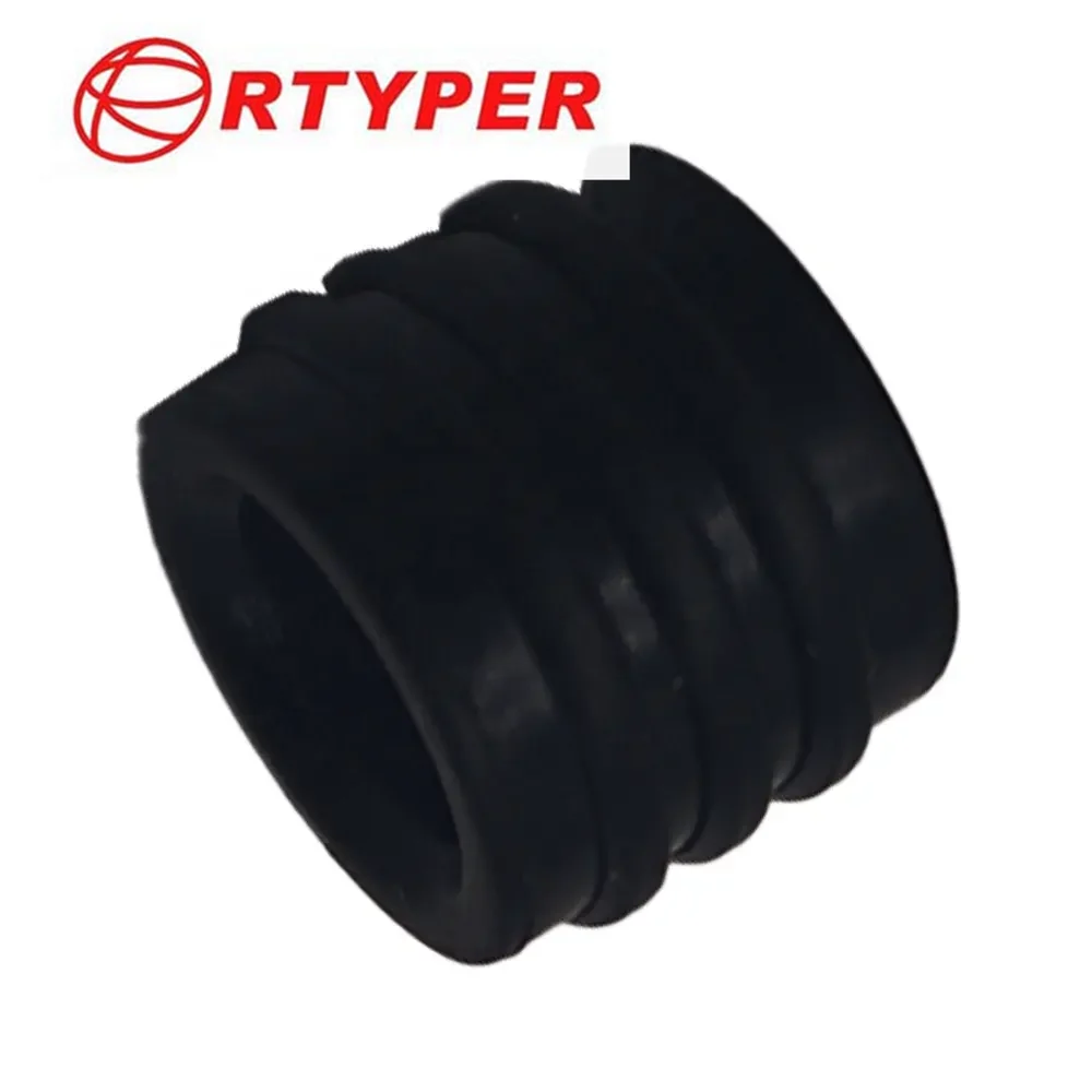 Fuel Pump Toyota Rubber small size