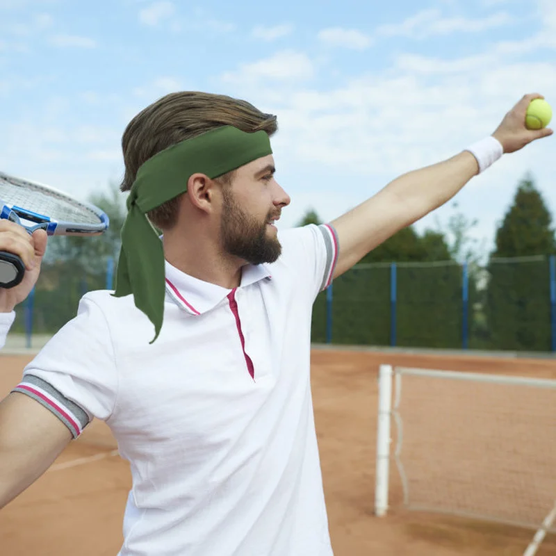 Slide image a1f0ca097c4845828ca586d791cb3b75