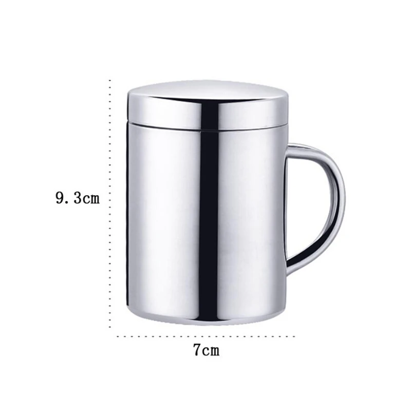 210ml