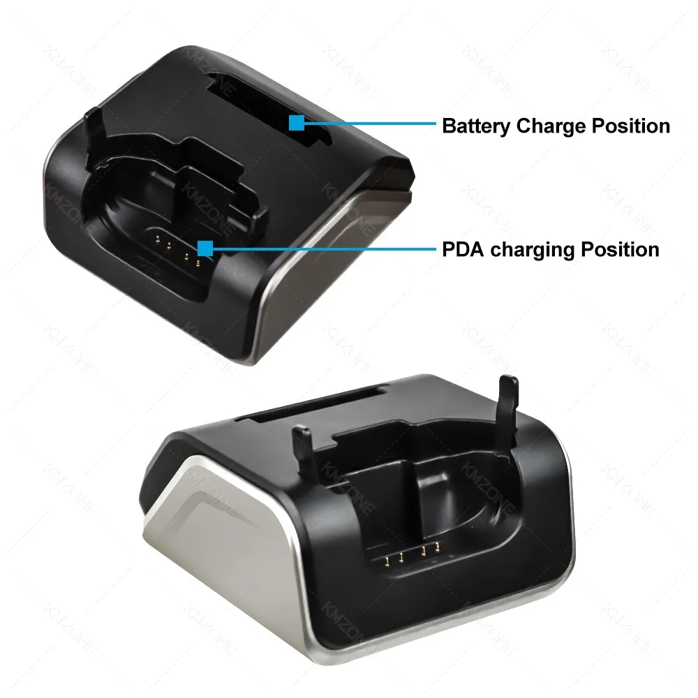 Only Charger Cradle For GZPDA08, NOT Machine!!!!!!!!!!!!!!