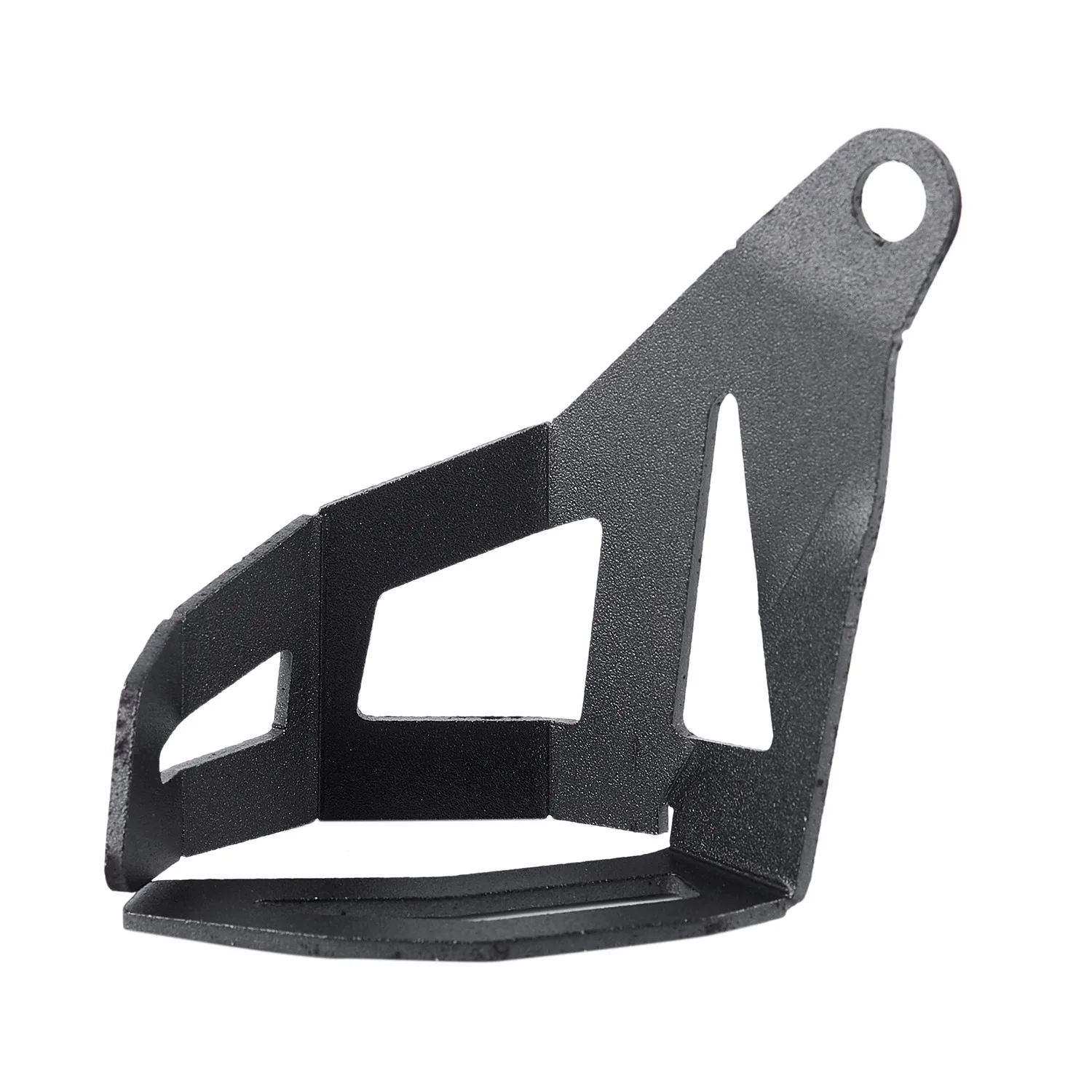 

Rear Brake Fluid Reservoir Guard Cover Protector For Bmw R1200Gs Lc Adventure 2013 2014 2015 2016 Motorcycle Accessories