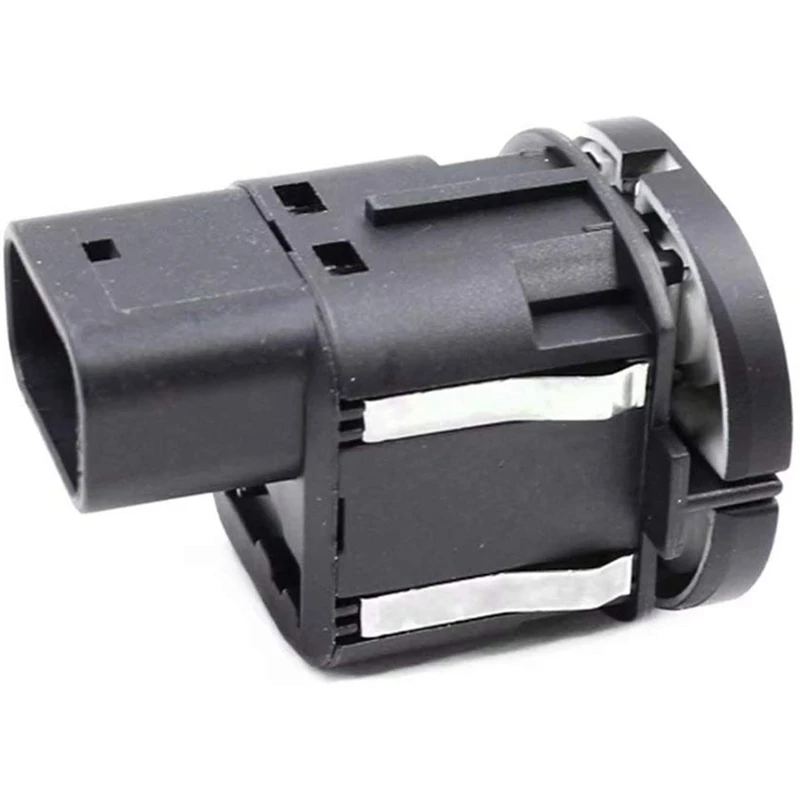   ġ     ġ,  ǿŸ ǻ KA-Puma Transit 6S6T14529AB, 6 