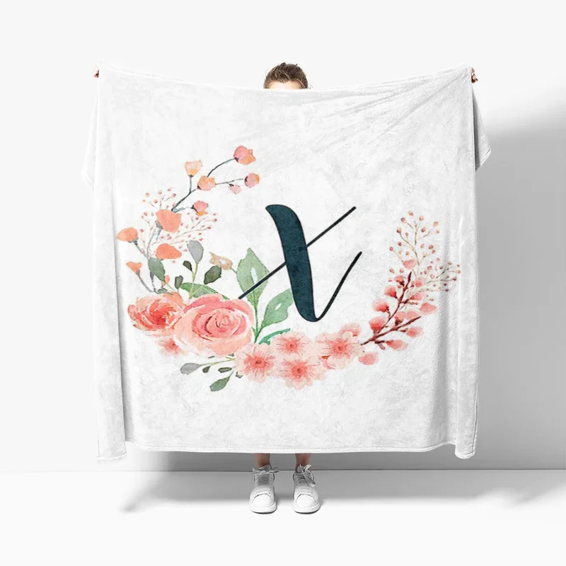 ������ ���� ȭȯ �÷��� ���� ���, �ִϸ��̼� ħ�뺸, ǫ���� �ε巯�� ���, �ܿ�� �β��� ���