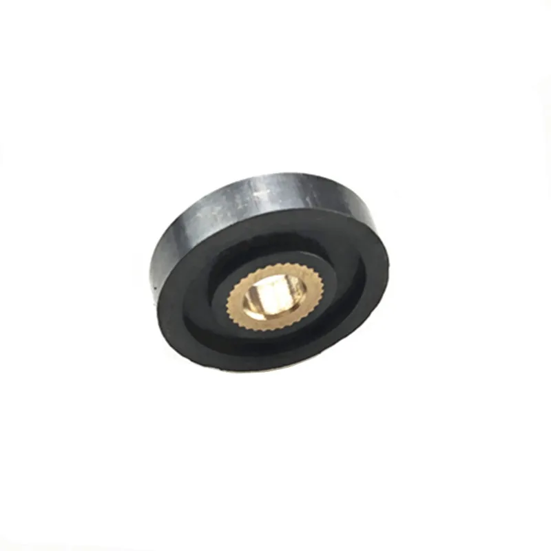 Electric Scooter Sensor Club Car Speed Sensor Speeded-up 10km/h IQ High Speed Motor Magnet DS 2008-up/Precedent 48V Electric Golf Cart Sensor