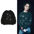 Giordear Apparel Store