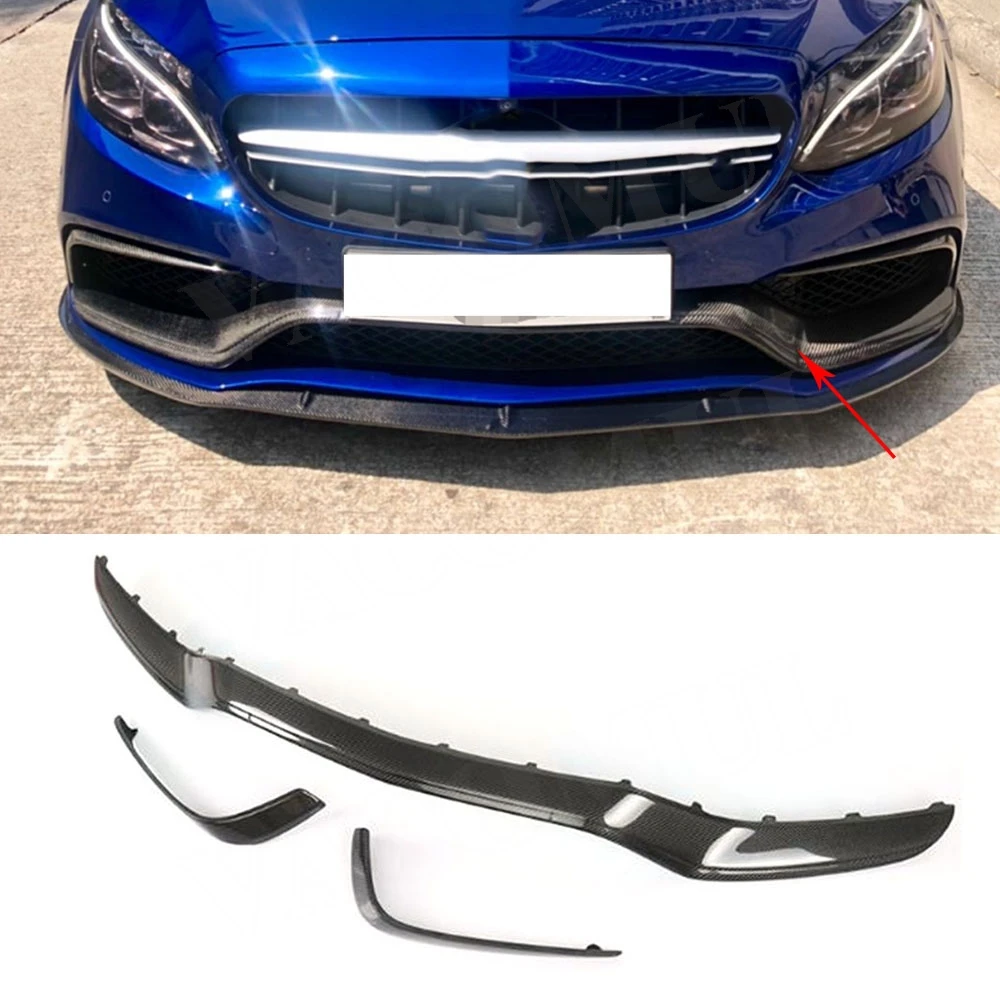 ポルシェ718ケイマンGTS フロントグリルグリルガードset ポルシェ718ケイマンGTS フロントグリルグリルガードset