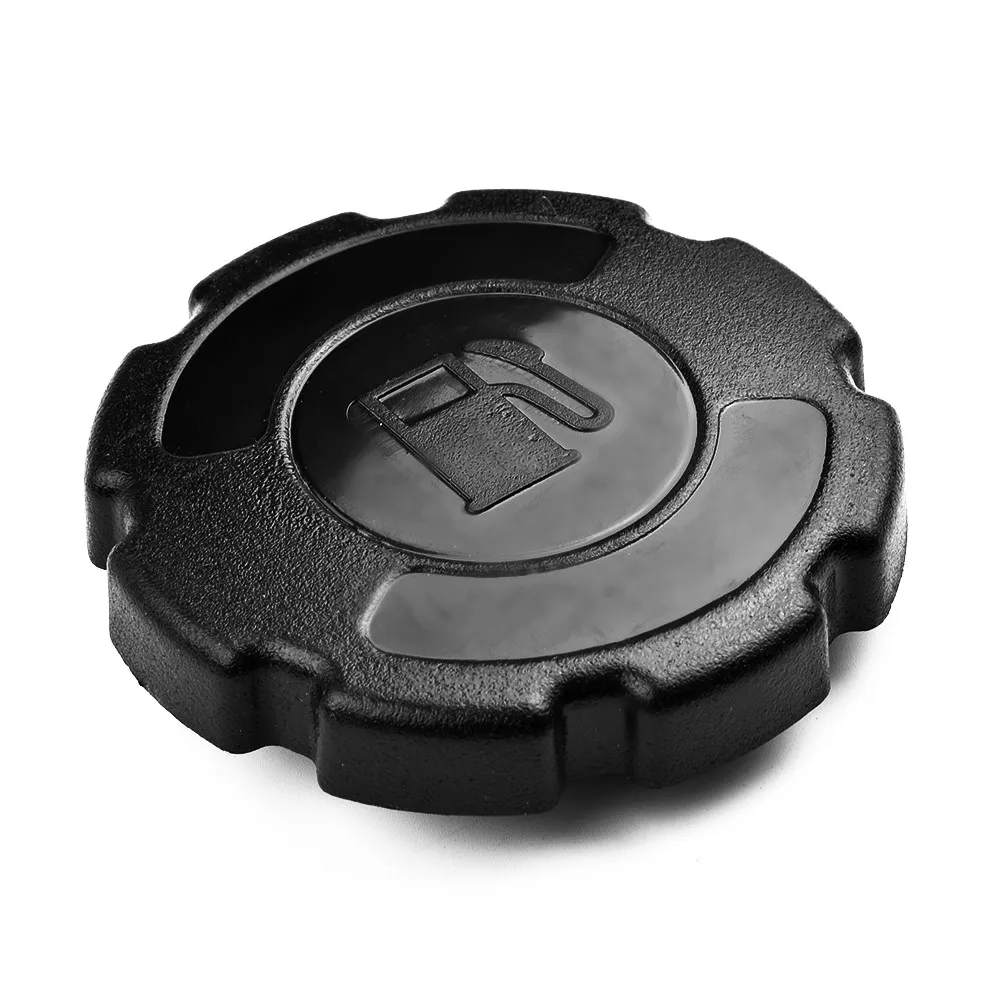 Fuel Tank Cap 1pc For Honda 4 To 13 Hp Engines GX120 GX160 GX200 GX240 GX270 GX340 GX390 Car Fuel Gas Plastic Tank Cap car fuel tank cap