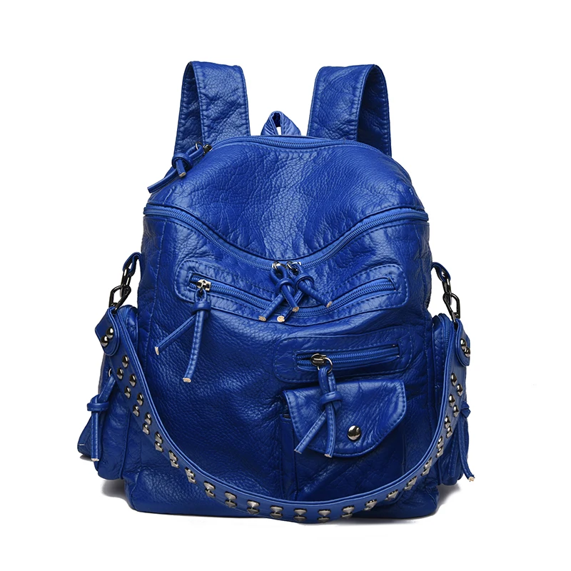 Blu