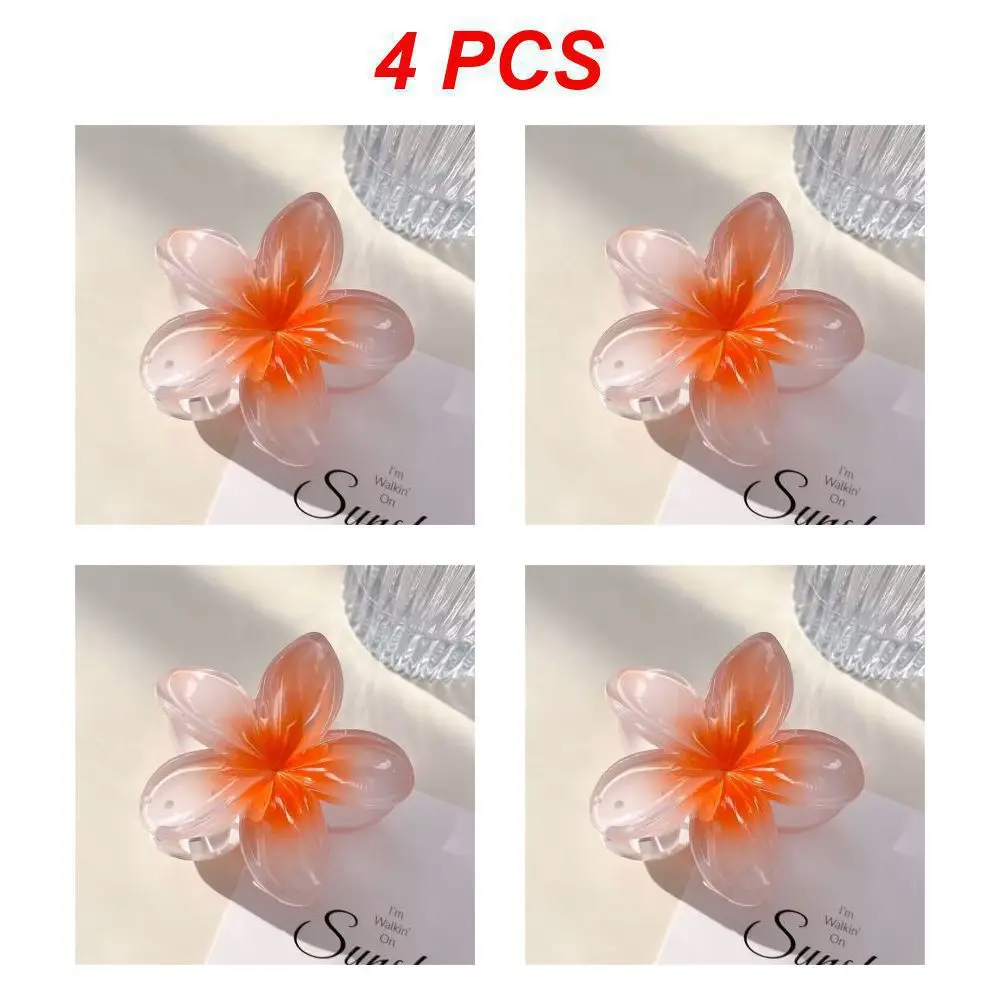 Style C 4pcs