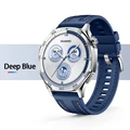 03 Deep Blue