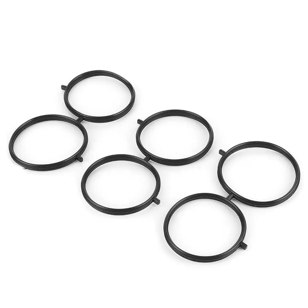 Intake Plenum Gasket Replacement for is250 2006-2012 17176-31050