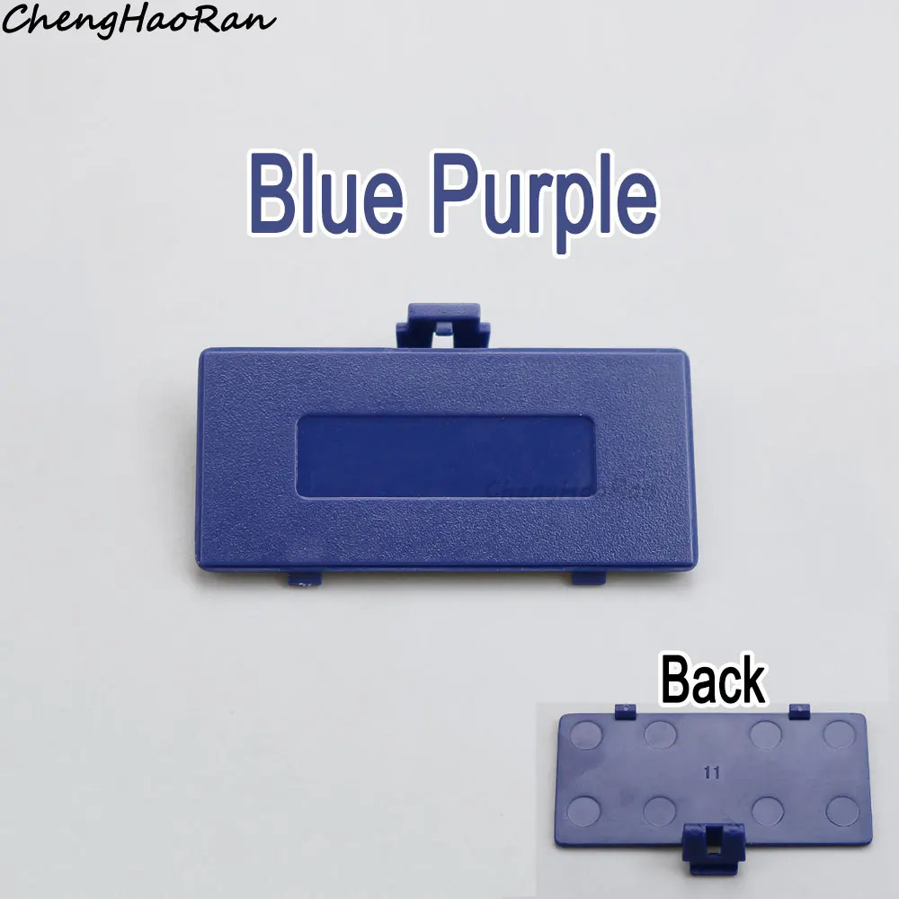 blue-purple