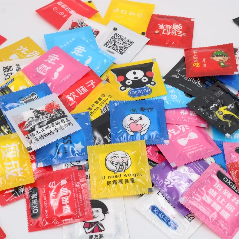 100 Piece/lot wet Wipes Customizable Printed Advertisement Wipe Disposable Mini Small Package hand clean Wipes towel oem