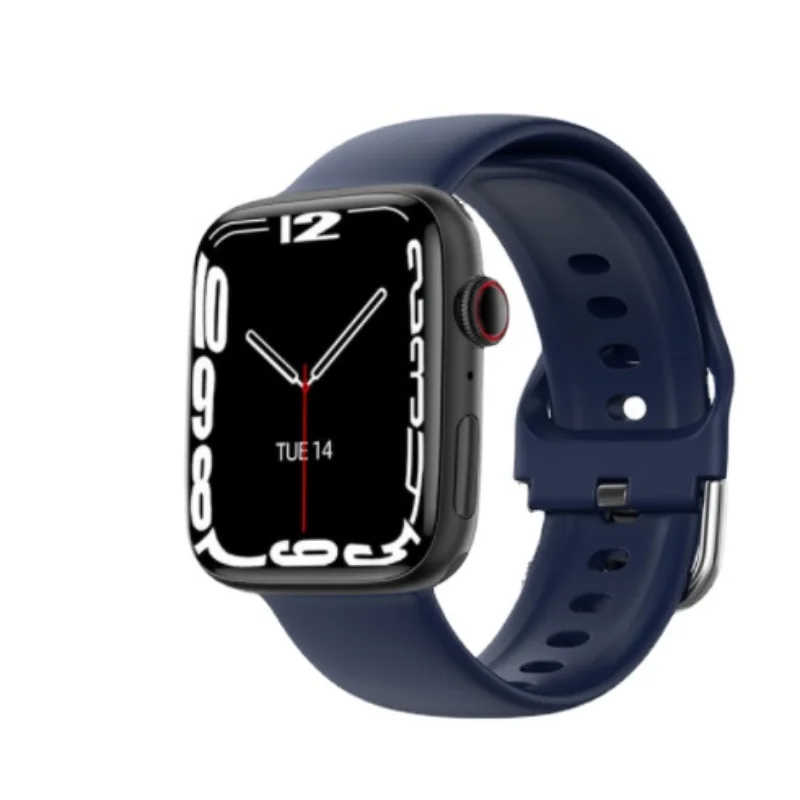 W26 Ʈ ġ ø ȭ ޽ ˸  ڵ Relojes  ð Gps  Ʈ ġ es