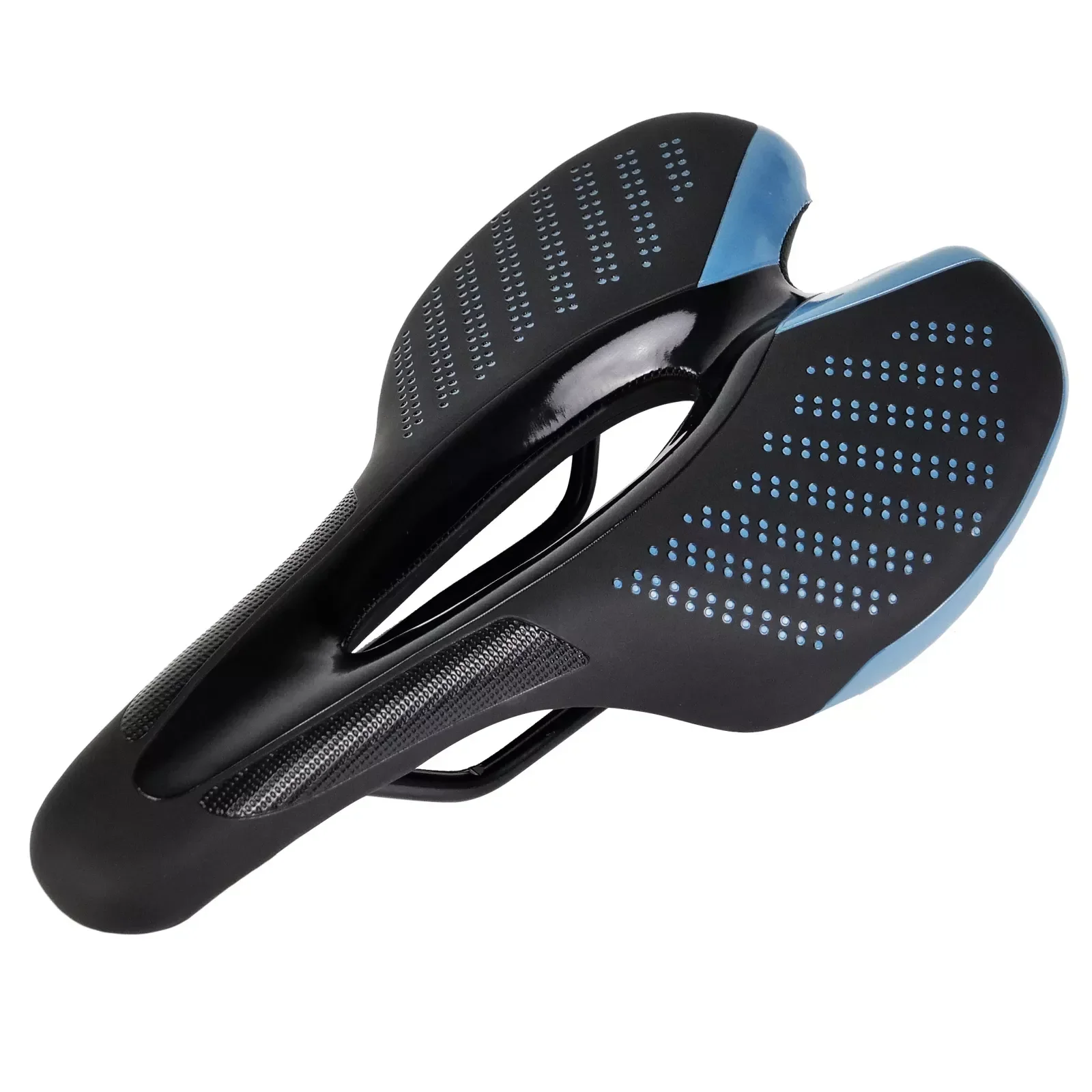 Confort Del Asiento De Bicicleta De Montaña(999+) - Alibaba