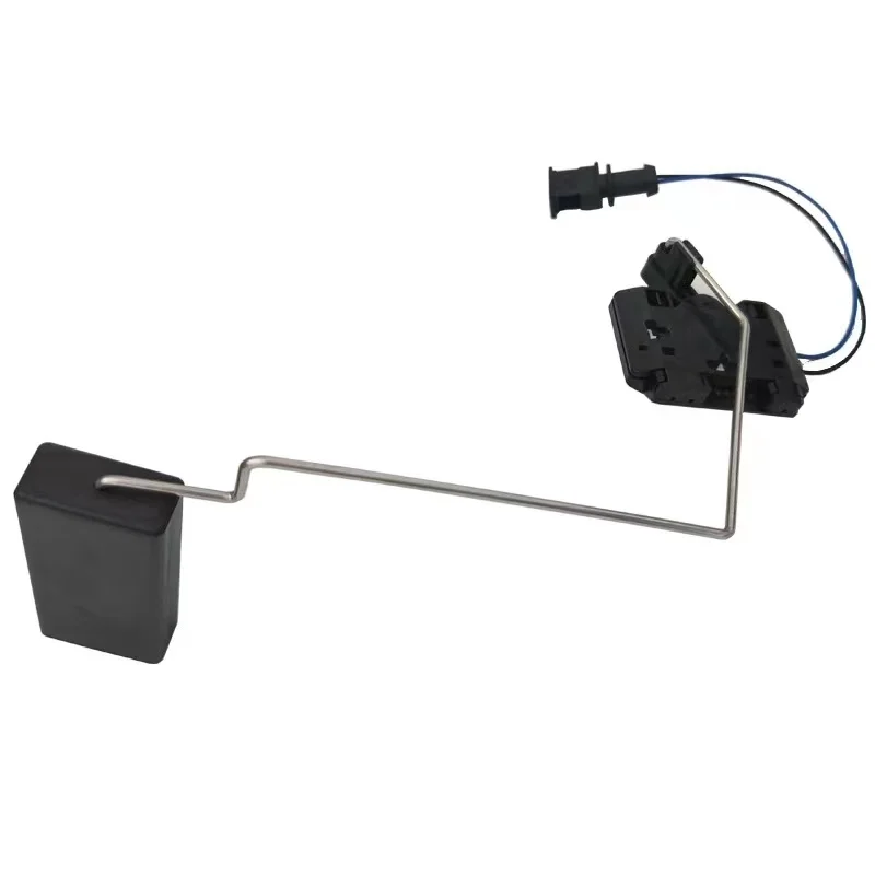 NEW Auto parts Fuel oil level senso gasoline for AUDI A6 4F2 A6L C6 4Z8 2.0T 2.4 2.8 3.0 06-12 OE 4F0919673D