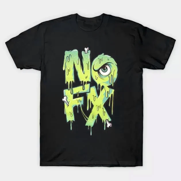 新品未使用 NOFX Allbums Tシャツ Sサイズ ALLBUMS_1024x1024.png?v=1727903425