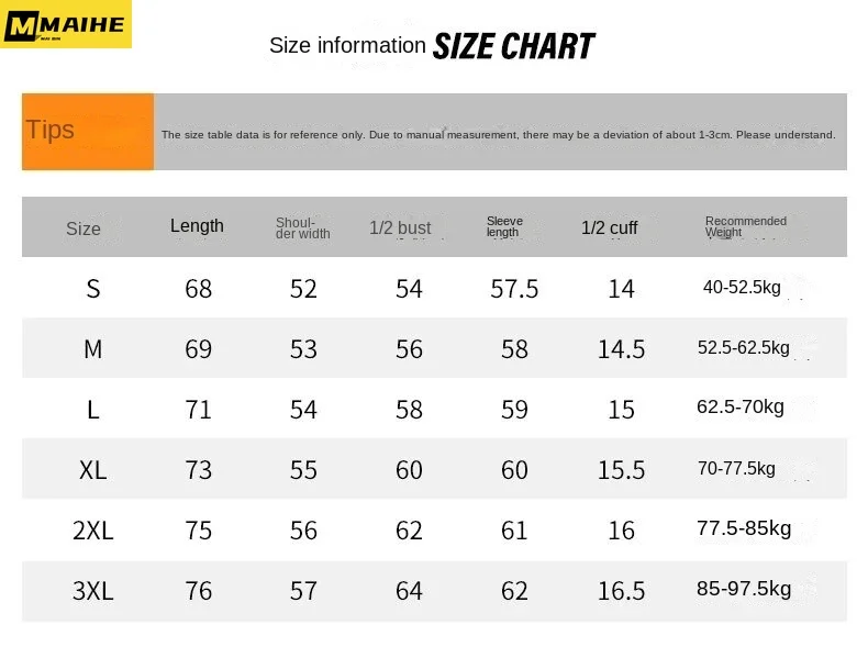 Рисунок 6 - Мужской Двухсторонний пуховик в клетку