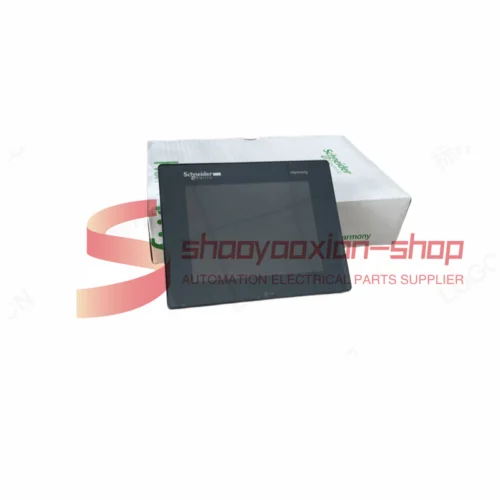 Sf4a19861ba574398baa4d6c12f50cef15