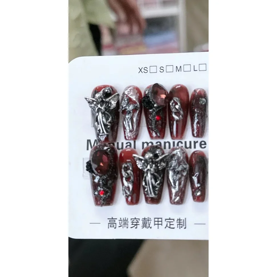 Slide image 316f1c535c4142df9aa2bbca28083ba0