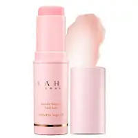 KAHI hydratant rides rebond Multi baume bâton crème de collagène pour le visage cosmétiques coréens 2