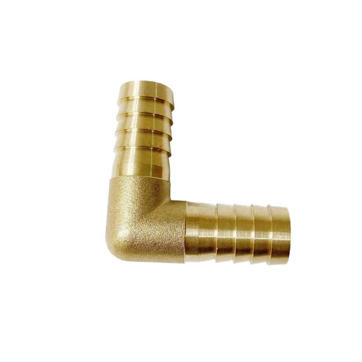 Connettore RP-TNC Cavo Cavo Coassiale RG316 Con Connettori RP-TNC - Femmina A Maschio, Per Antenne RF, Treccia USA Cavo Rf Treccia Usa