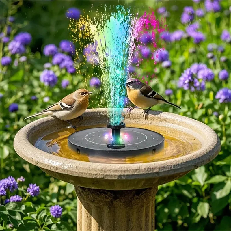 Slide image e03ba757ab684b4eacc801750c917829