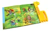 Newest Multifunction Russian Language Electric Book Audio Learning Read Study Toy for Pre-school Kids Toddler Teaching E-Book 5