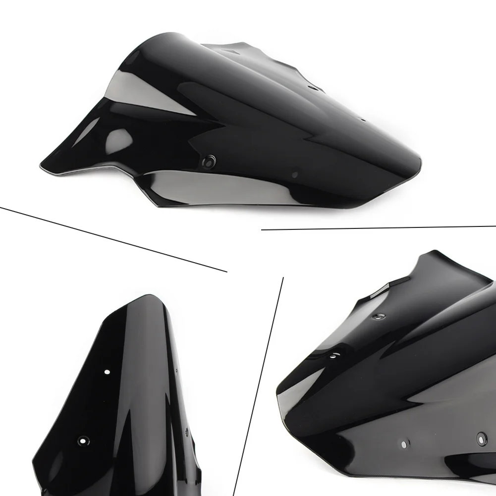 ͻŰ ER-6F  ǵ, ER6F  650 EX650R 2012-2016   彺ũ ׼,  ÷
