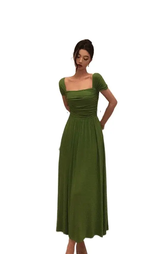 

2023 Women's Clothing Summer, the new party dress