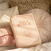 Cute Bible Shape Plush Memory Foam Soft Pillow 33*22cm Home Decoration Birthday Gift 3