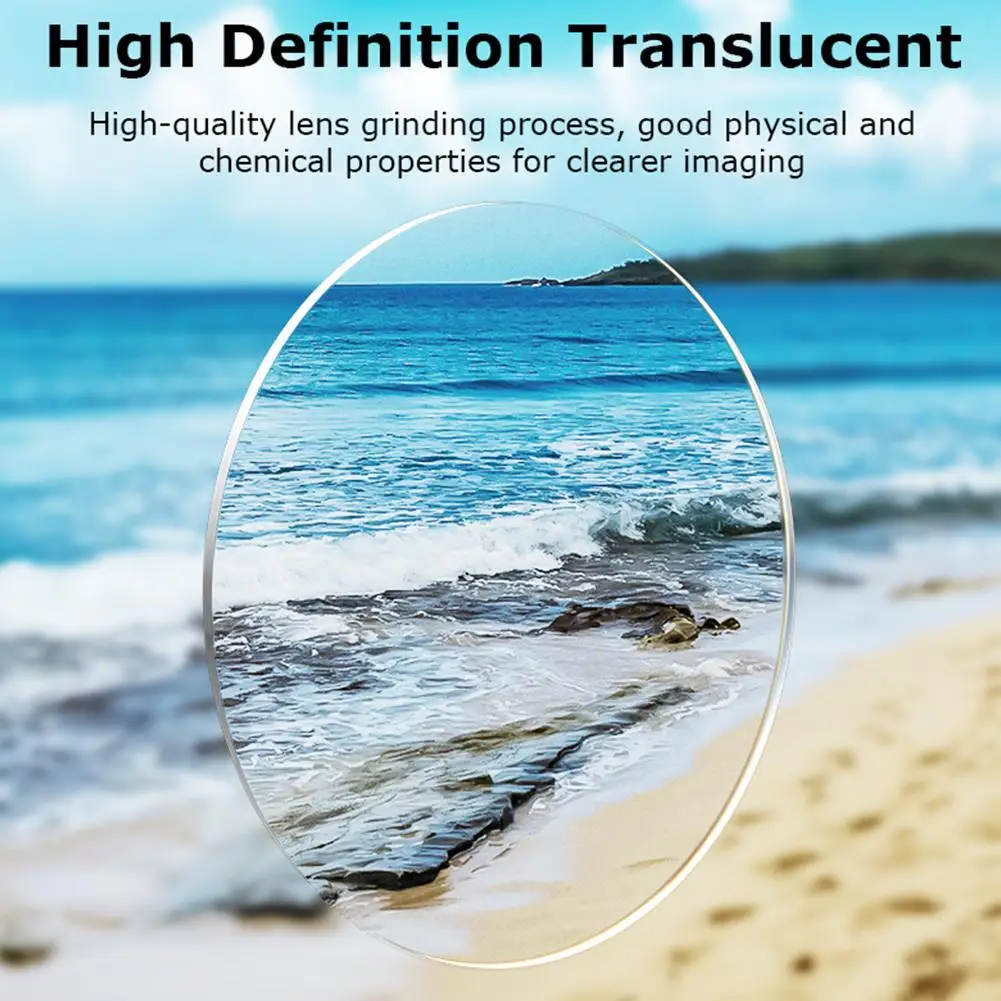 Slide image ef530500069c466fb7b049893ede2857