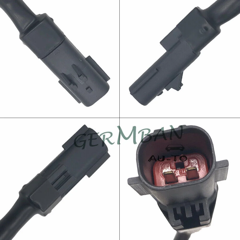     µ , 2500 3500 2007-2012, 6.7L, 904-515, 5149085AB