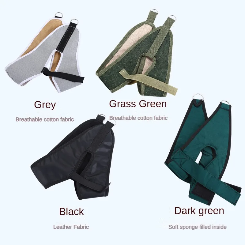 Adjustable Neck Brace Support for Posture Improvement Pain Relief Due to Forward Head Bowing Health Care Corrective Stretcher