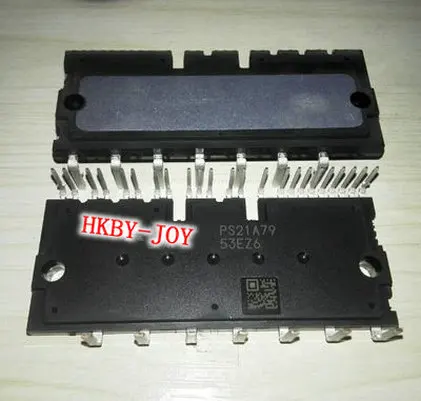 

Модуль PS21A79, 1 шт.