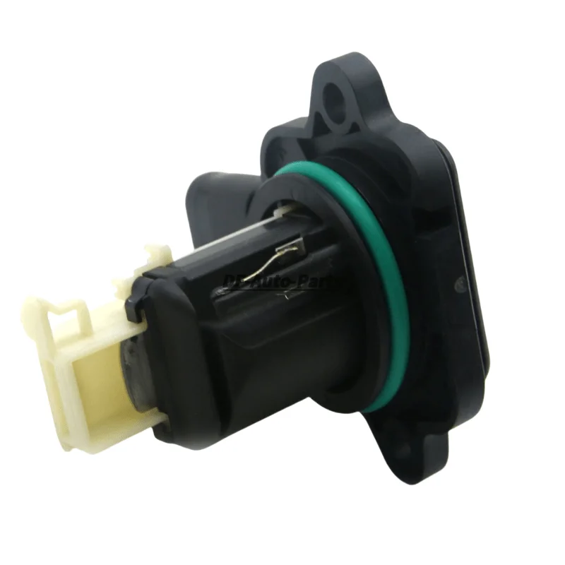 Air Mass Meter 13627593624 suitable for BWM N54 N53 N55 E93 E92 E91 F10 F07 F11 E70 335i 335xi 528i 523i 535i X5