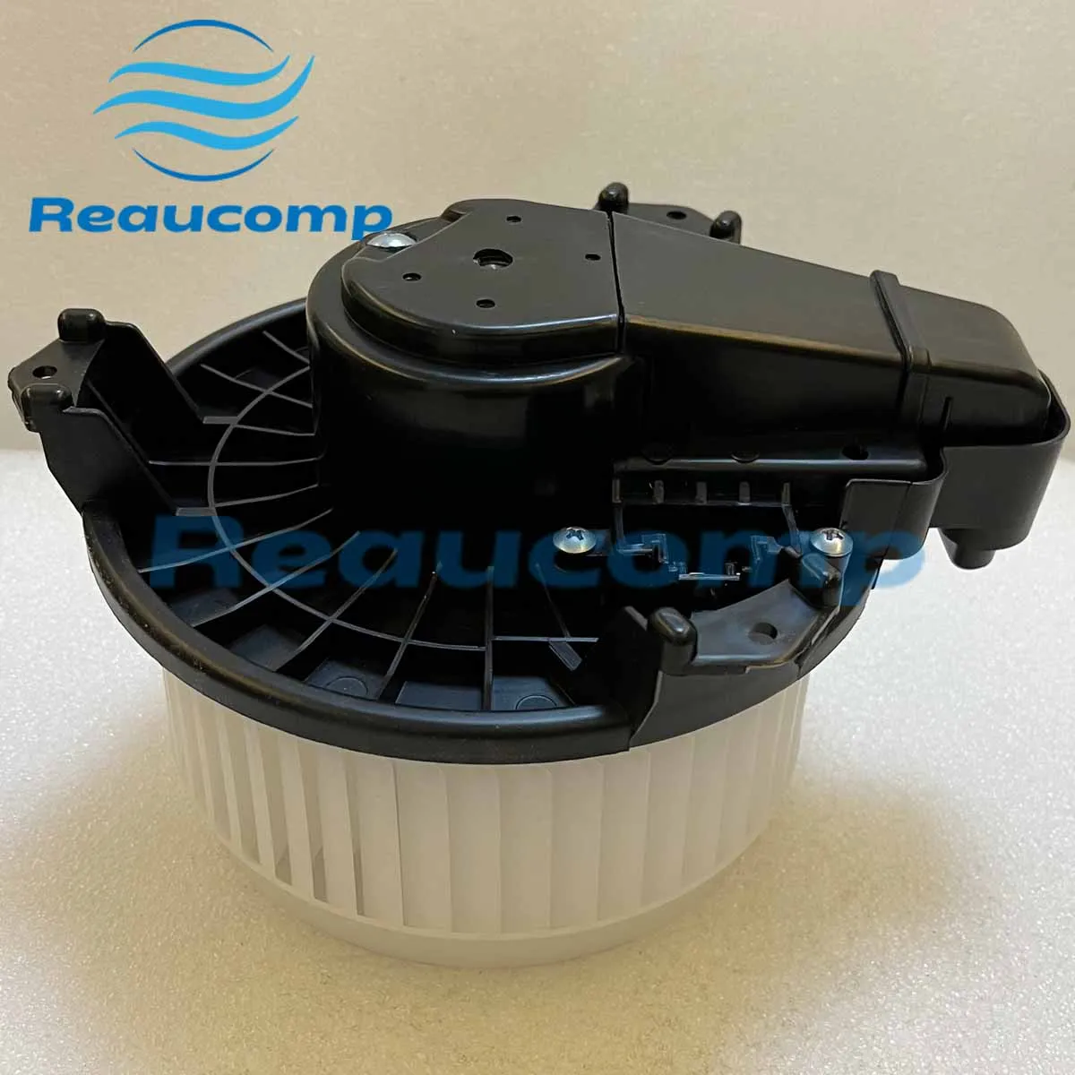 1PCS ブロワーモーター トヨタ OEM 87103-26110 87103-0K091 87103