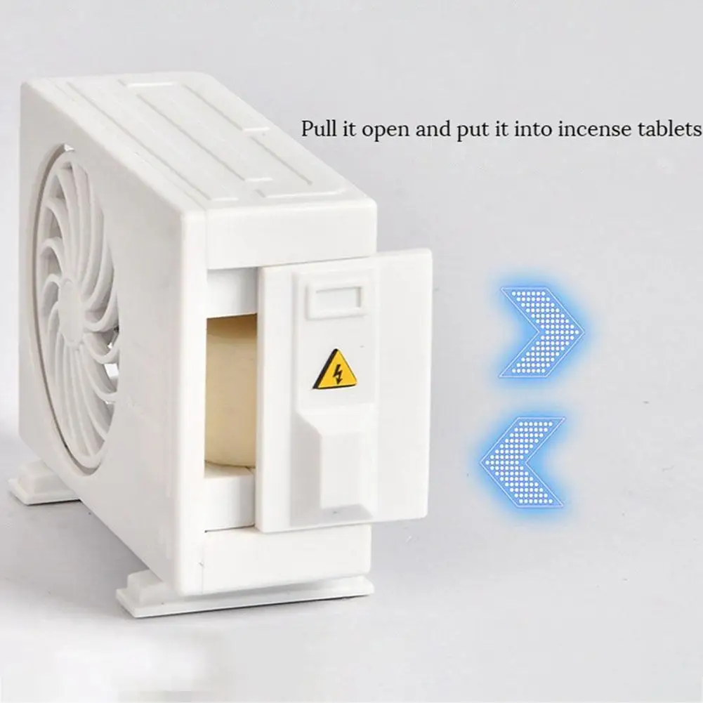 ڵ   ,  ⱸ Ż , Ʒθ ׶ ǰ, ڵ ׸ ׼